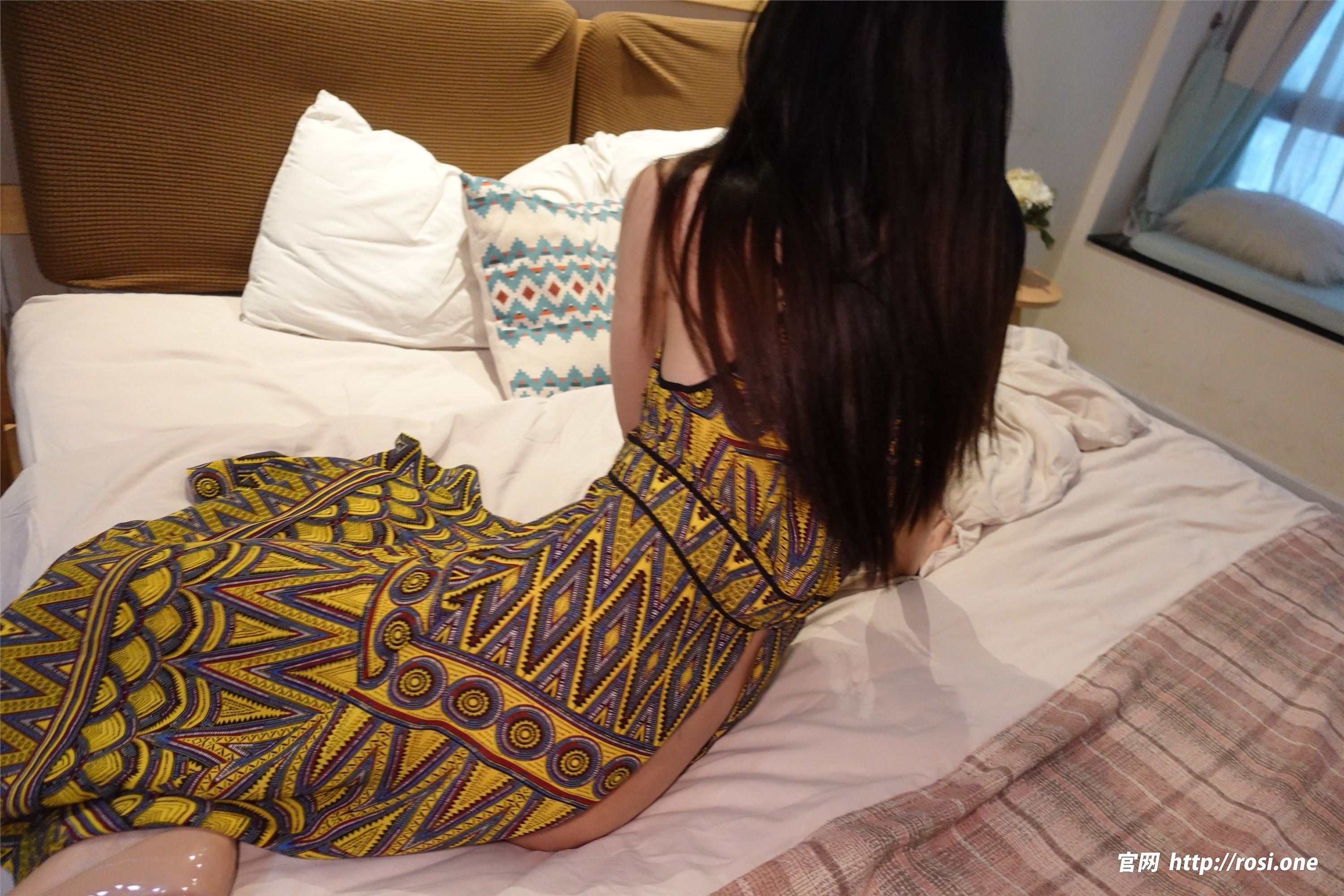 ROSI写真 2022.11.09 NO.3992